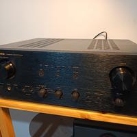 marantz pm 7200 NON FUNZIONANTE