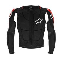 Alpinestars Giacca Protezione moto taglia S