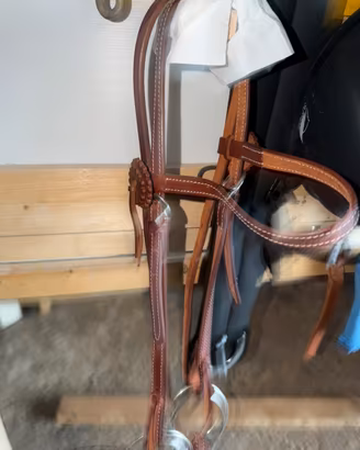 Cavallo