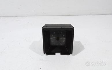 Display orologio per Opel Corsa A (1982 - 1993)