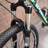 MTB 27.5