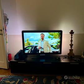 Philips 42 pollici ambilight come nuovo