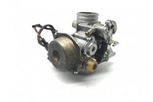 APRILIA SCARABEO 200 CARBURATORE REVISIONATO WALBR