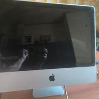 Apple iMac 