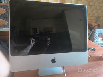 Apple iMac 