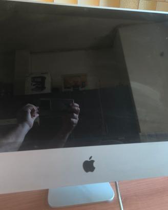 Apple iMac 