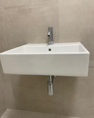Lavabo 50cm x 40 cm