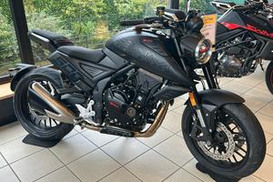 SWM Gran Milano 500 PROMOZIONE