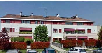 Appartamento a Breda di Piave (TV)