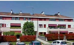 Appartamento a Breda di Piave (TV)