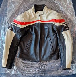 Giacca da Moto donna Dainese
