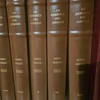 La domenica del corriere