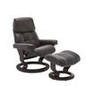 stressless-ekornes-poltrona-pelle-relax-reclinabil