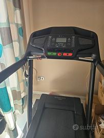 Tapis roulant 