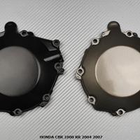 Carter alternatore per HONDA CBR 1000 RR 2004 2007