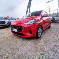 Ricambi Hyundai i10 rf0893