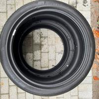 Pirelli Pzero 265/40 r21 101Y