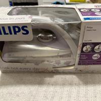 Philips ferro da stiro a vapore