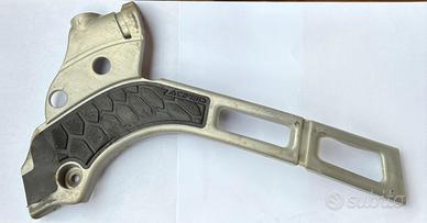 Paratelaio acerbis X-grip yz 125