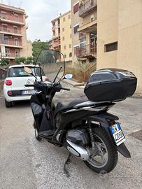 Sh 125