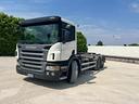 scania-scania-p380-scarrabile