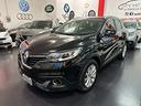 renault-kadjar-dci-110cv-edc-energy-business