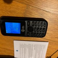 Go Color 2 Nuovo mai usato