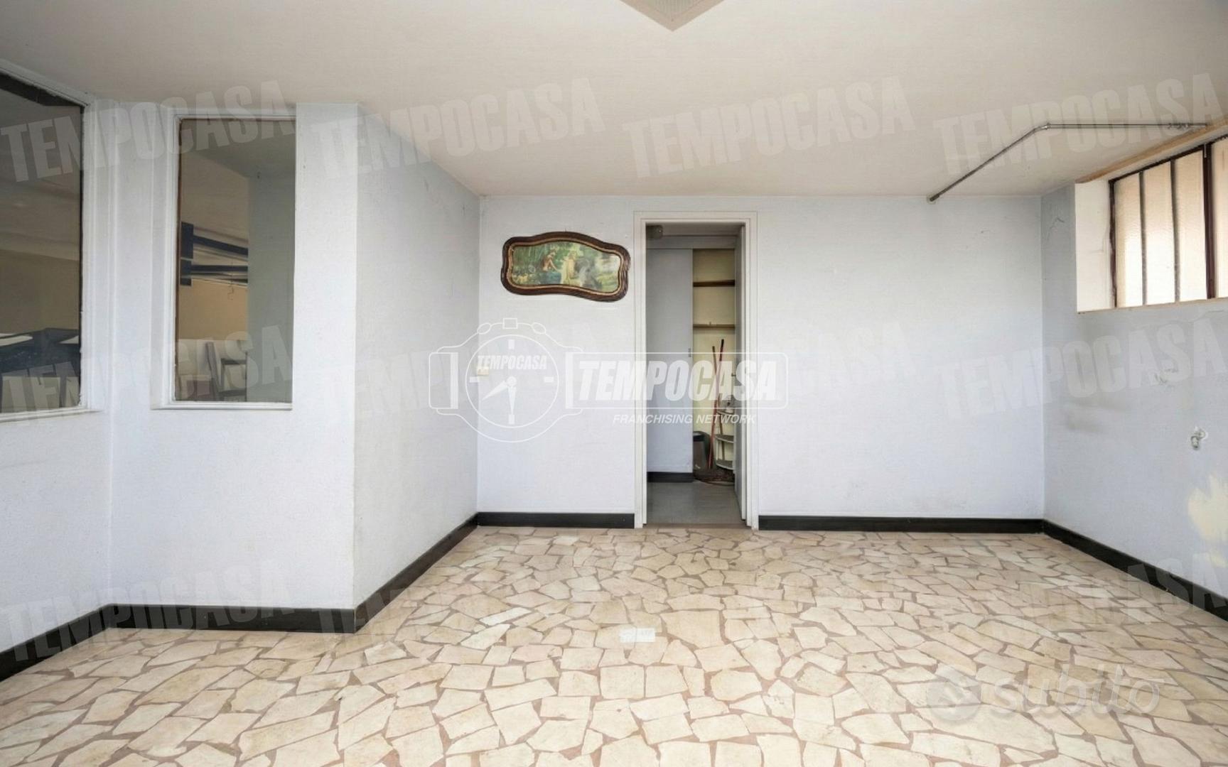Appartamento – Scanzorosciate, Cascina Uccellanda - Vista 5