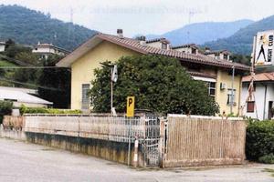 Immobile in asta di 124 m² con 3 locali a Trescore