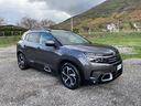 citroen-c5-aircross-puretech-130-s-s-live