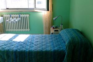 SINGOLA per studentessa in VIA MONSIGNOR BOLOGNA