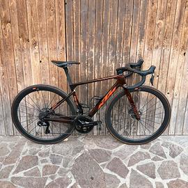 KTM Revelator Alto Exonic Tg XS 