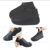  copriscarpe impermeabile pioggia 