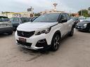 peugeot-3008-bluehdi-130-s-s-allure