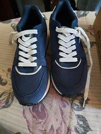 Scarpe Donna ELLESSE