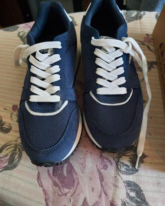 Scarpe Donna ELLESSE