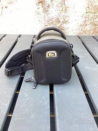 Custodia rigida per fotocamera - Case Logic