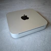 Mac mini mid 2010 ssd