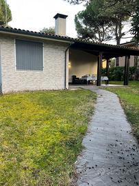 Villa Tramonto