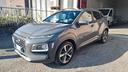 hyundai-kona-1-6-t-gdi-4wd-dct-xpossible