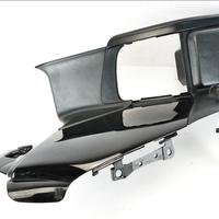 Honda GL 1800 Goldwing 12 16 carena interno L SX