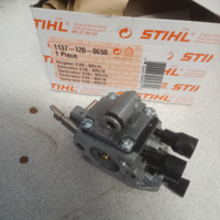 Carburatore Stihl MS 192t