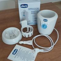 Scaldabiberon Chicco