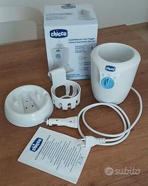 Scaldabiberon Chicco