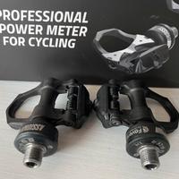 Favero assioma duo