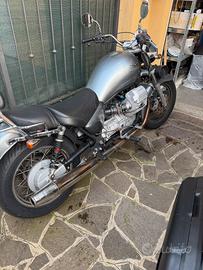 Guzzi per ricmbi