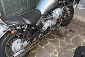 Guzzi per ricmbi