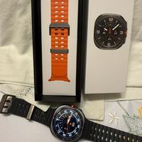 Samsung Galaxy Watch 7
