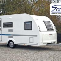 ADRIA ADRIA ALTEA 472 PK