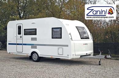 ADRIA ADRIA ALTEA 472 PK